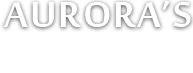 Aurora's PG College Bandlaguda